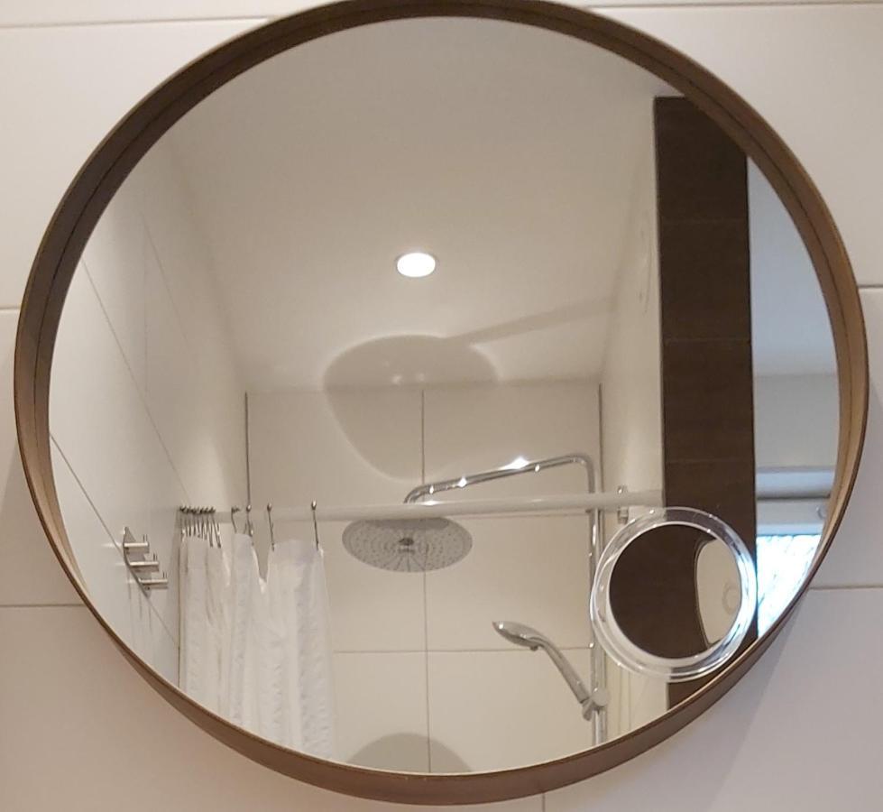 Luxury Suites Oosterwold Almere Dış mekan fotoğraf