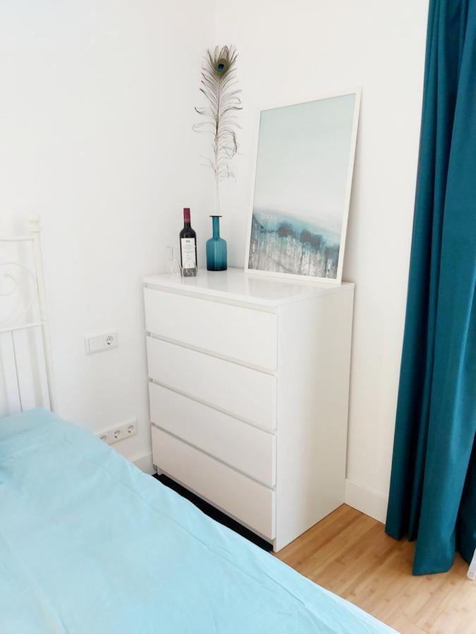 Luxury Suites Oosterwold Almere Dış mekan fotoğraf